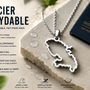Bijoux en acier inoxydable : avantages, entretien, durée de vie
