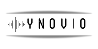 L'Empreinte des Iles