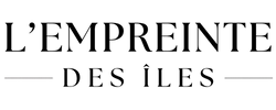 L'Empreinte des Iles