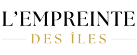 L'Empreinte des Iles