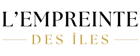 L'Empreinte des Iles