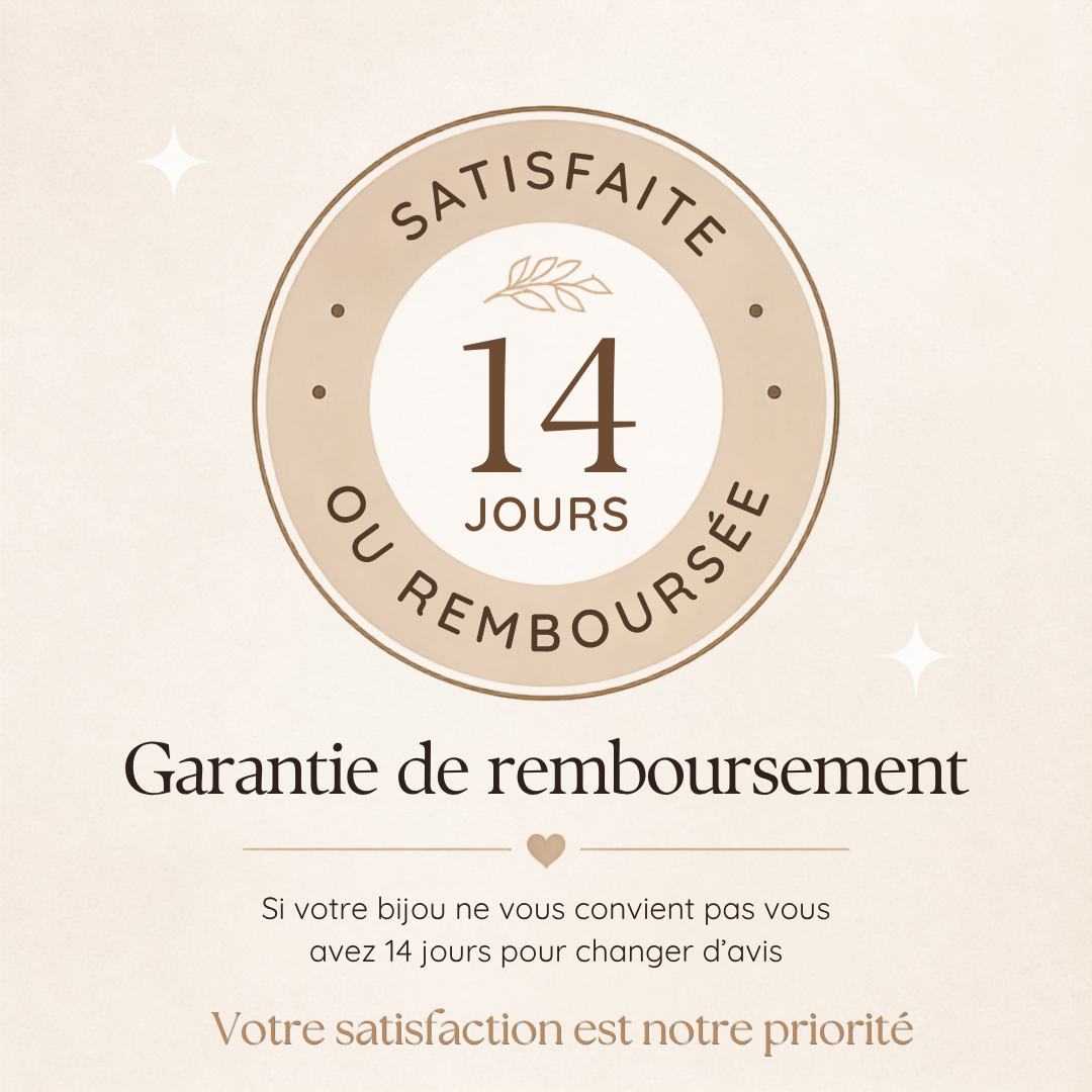 Pendentif Carte de la Guadeloupe – Collection ORIGINES