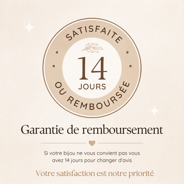 Pendentif Carte Martinique – Collection ORIGINES