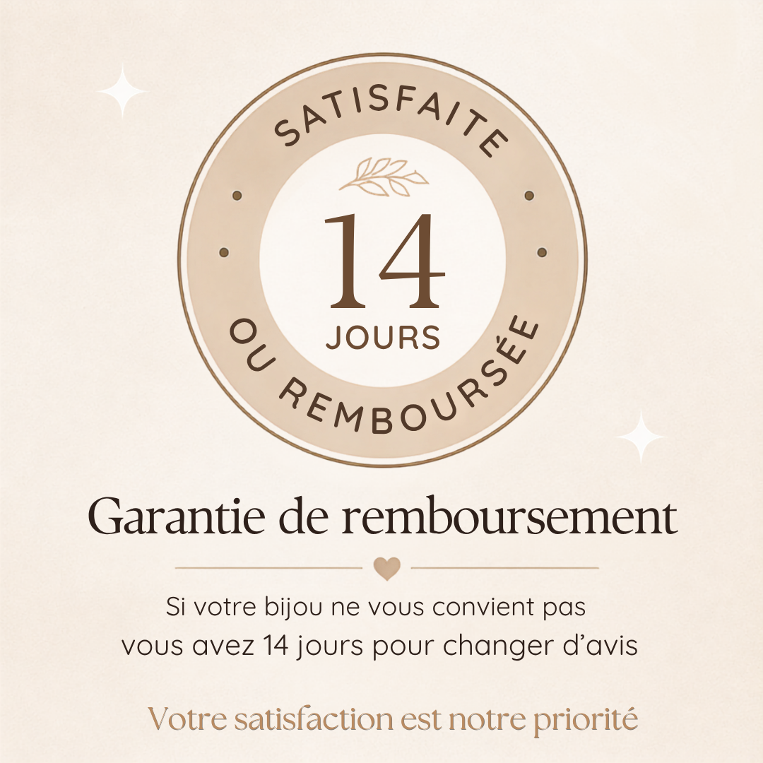 Pendentif Carte de la Guadeloupe – Collection ORIGINES